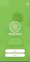 پوستر NEWKLNWA