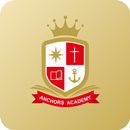 安基司學校 APK