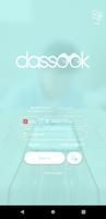 CLASSEEK ポスター