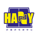 乒樂乒乓球中心 HTTC APK