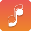 The Hong Kong Children's Choir APK