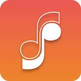 The Hong Kong Children's Choir APK