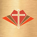 雅斤堂 Jachin Church APK