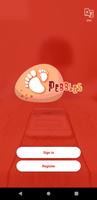 Pebbles 海報