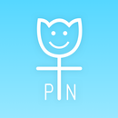 APK PNNS