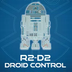 Build Your Own R2-D2 APK Herunterladen