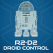 Build Your Own R2-D2