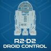 Construye tu R2-D2