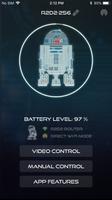 Build Your Own R2-D2 постер
