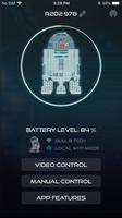Build Your Own R2-D2 syot layar 1