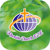 Rhenish Church Early Childhood APK