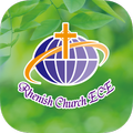 Rhenish Church Early Childhood