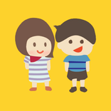 Sunkids 加州天地幼稚園