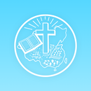 香港基督教播道會聯會 APK