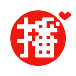 中國基督教播道會社會服務