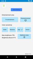 Hue Stream ภาพหน้าจอ 1