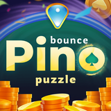 Bounce Pino Puzzle APK
