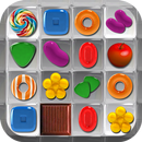 Candy Game -Match three puzzle APK