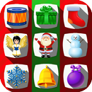 Christmas Drops APK
