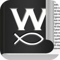 WORD PUZZLE for CHRISTIAN SOUL