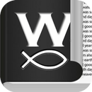 WORD PUZZLE for CHRISTIAN SOUL APK