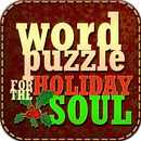 WORD PUZZLE for the HOLIDAY APK