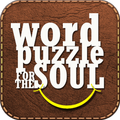 WORD PUZZLE for the SOUL