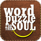 WORD PUZZLE for the SOUL icône