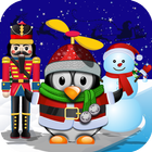 Christmas Drops 4 - Match thre 아이콘