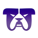 Bulldog Portugal APK