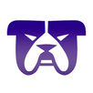 Bulldog English APK