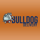 Bulldog Delivery icon