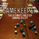 GameKeeper Free APK