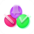 Task Scheduler