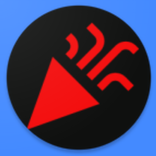 Bullet betting predictions