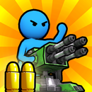 Bullet Fever APK