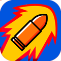 ”Tree Bullet