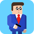 ”Mr Pellet
