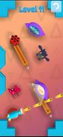 Tricky Portals - Shooting Puzzle gönderen