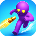 One Shot Hero: Critical Fury