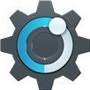Droid Master: RAM Cleaner, Booster, App Optimizer APK
