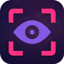 APK InMyProfile - Demo