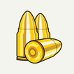 Bullet Ballistics biểu tượng