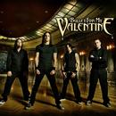 Bullet My Valentine Wallpaper-APK