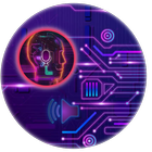 II-Lab : AI Voice Generator иконка