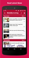 News Karnataka gönderen