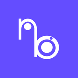 News Bucket - News App, Made In India