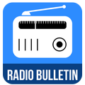 Radio Bulletin