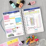 Bullet Journal Ideas icône