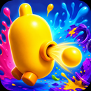 APK BulletPaint